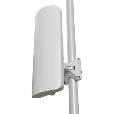 Mikrotik L22UGS-5HaxD2HaxD-15S