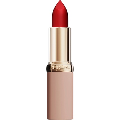 L'Oréal Paris Zmatňujúci rúž Colour Riche Blurred Matte Lipstick 300 Rouge Paris 4,3 g