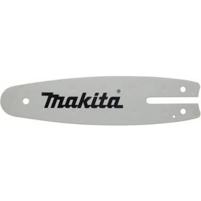 Makita DUC150Z