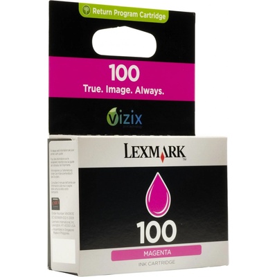 Lexmark 14N0901E - originální – Hledejceny.cz