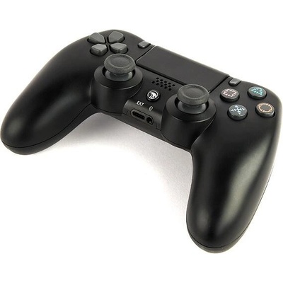 Gembird JPD-PS4BT-02