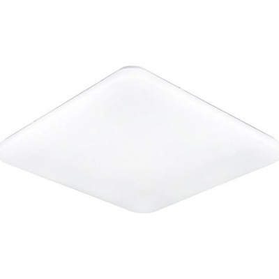 Fulgur 28068