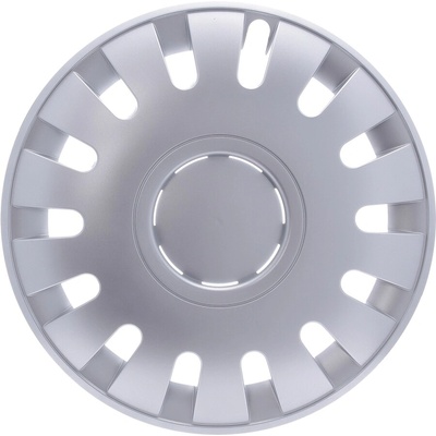 Leoplast Capri 15", 4 ks – Hledejceny.cz