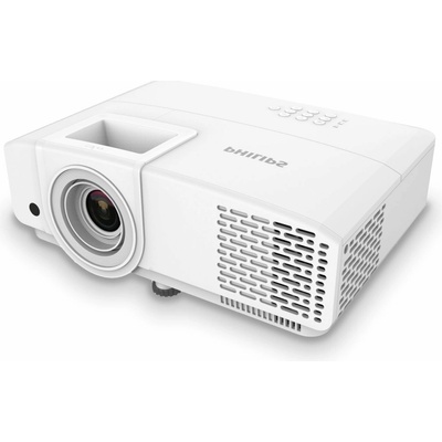 Philips ProPix 650