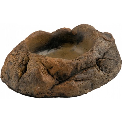 ATG miska TP-01S 9,5 x 7,5 x 2,5 cm – Hledejceny.cz