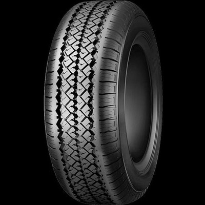 Rotalla RF08 155/80 R12 88/86N