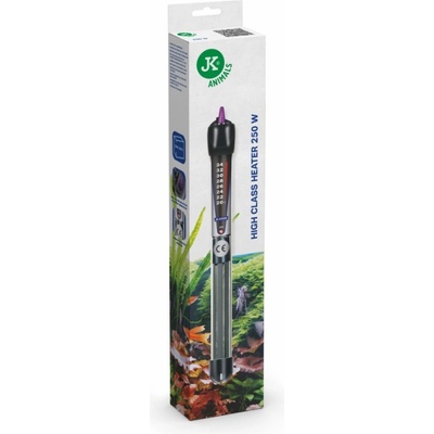 JK ANIMALS JK-H250W