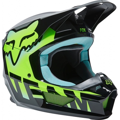 Fox Racing V1 Trice