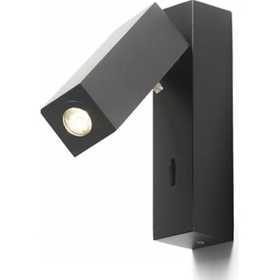 Rendl R12473
