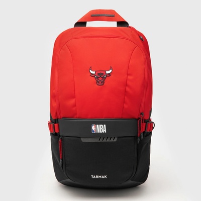 TARMAK na basketbal NBA Chicago Bulls 25 l
