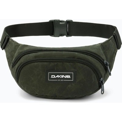 Dakine Hip rosin