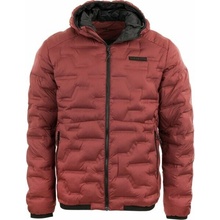 Alpine Pro Loob vínová