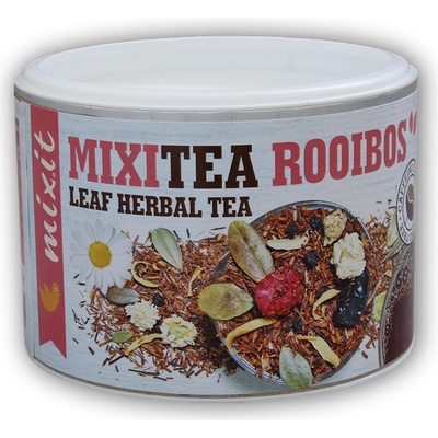 MIXIT Mixitea Boss Rooibos & Brusnica 100 g
