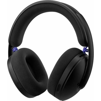 Logitech G325 LIGHTSPEED 981-001524