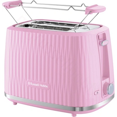 Russell Hobbs 27372