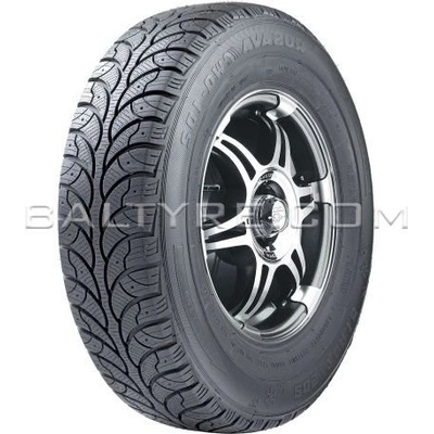Rosava WQ-102 175/70 R13 82S