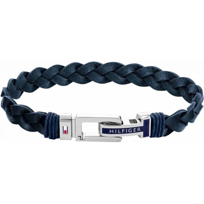 Tommy Hilfiger 2790308