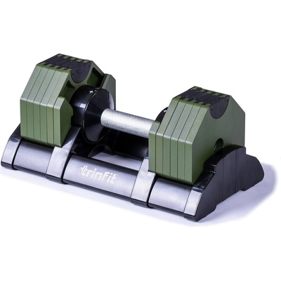 TRINFIT OctaBlock 2-20 kg