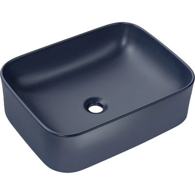 Comad Kama UN-KAMA-MNB-50