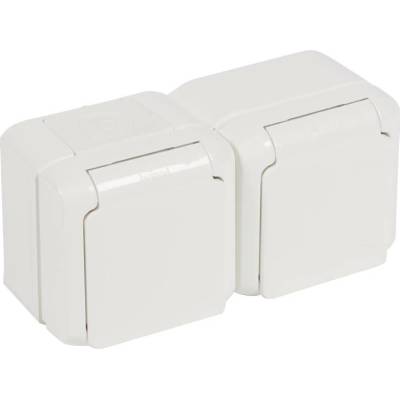 Legrand 782377