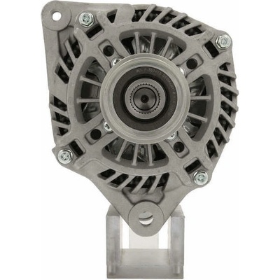 Alternátor Nissan 150A A2TX1181 +Line