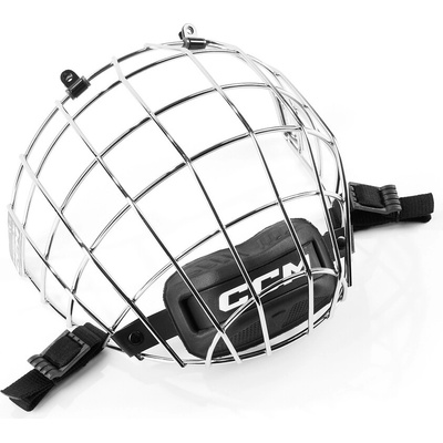 CCM 580 SR