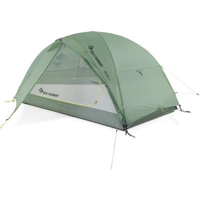 Sea to Summit Sentinel Tent XP2