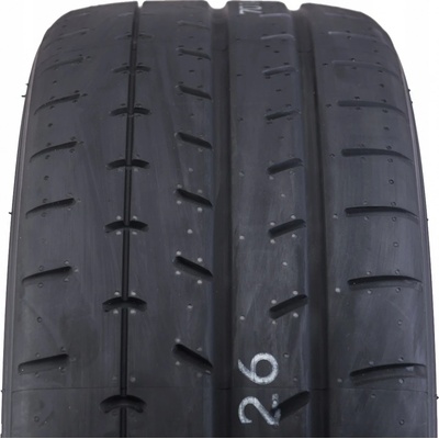 Yokohama Advan A052 195/50 R15 86V