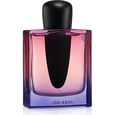 Shiseido Ginza Night Intense parfumovaná voda dámska 90 ml