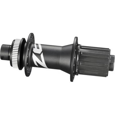 Shimano Zee FH-M640