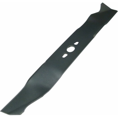 Žací nůž Riwall PRO 48 cm (RPM 4835 / RPM 4830 B / RPM 4835 E)