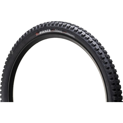 Kenda K-Series Pinner Trail čierny 29x2,60 60 TPI kevlar