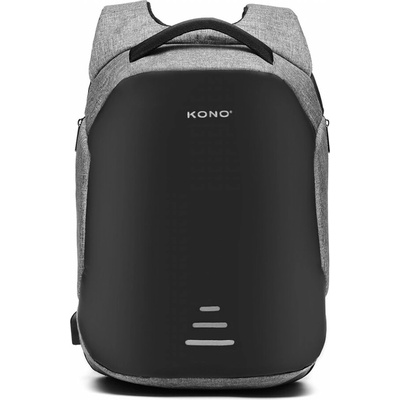 Kono Mondy sivý 20 l