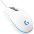 Logitech G102 Lightsync 910-005824