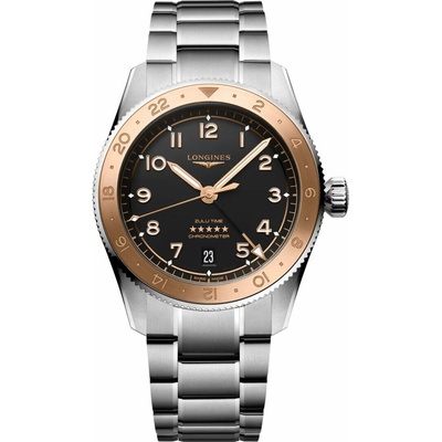 Longines L3.803.5.53.6