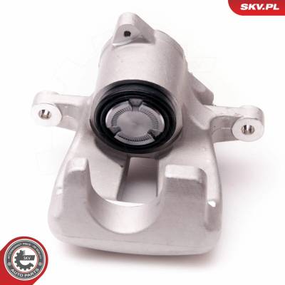 Brzdový strmeň ESEN SKV 23SKV378