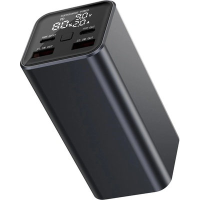 Yenkee YPB 2100