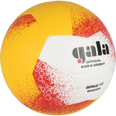 Gala Spike – Hledejceny.cz