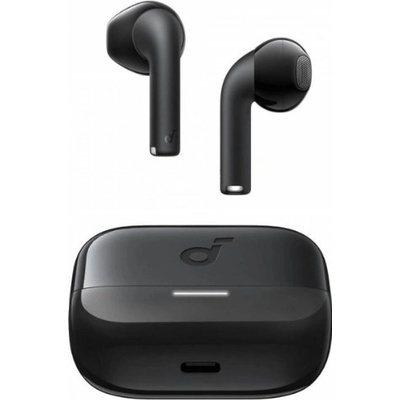 Anker soundcore K20i A3994G11