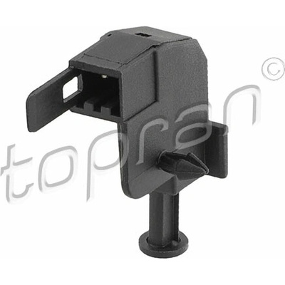 TOPRAN 108 641