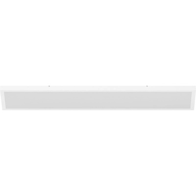 Mexen L207-120-030-3640-20 – Hledejceny.cz