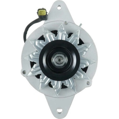 Alternátor AS-PL A9546S