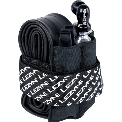 Lezyne Sendit Caddy