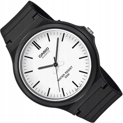 Casio MW-240-7E