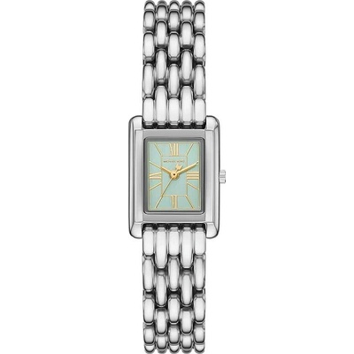 Michael Kors MK7611