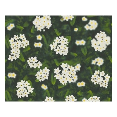 A.S. Création 959321 - Vliesová tapeta Dekora Natur 6 rozmery 0,53 x 10,05 m
