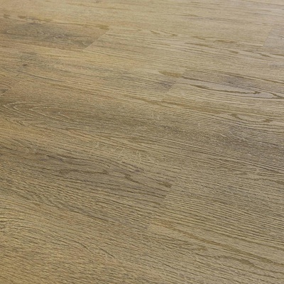 Afirmax BiClick Acoustic 42412 Majesty Oak 1,756 m²