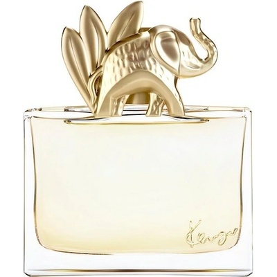 Kenzo Jungle slon parfémovaná voda dámská 100 ml