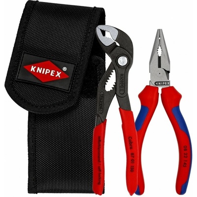 Knipex 00 20 72 V06