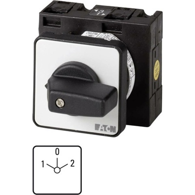 Eaton T3-3-8401/E